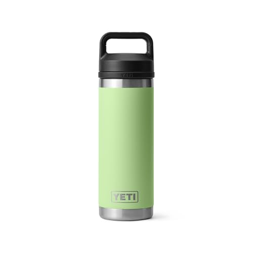 Rambler 18 oz Bottle