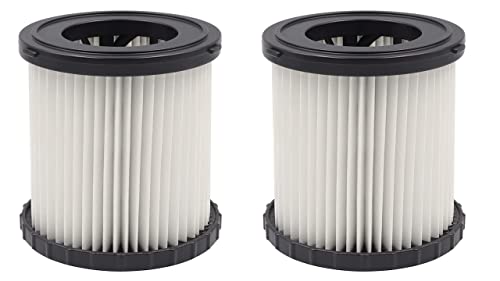 2 Replacement DCV5801H Wet