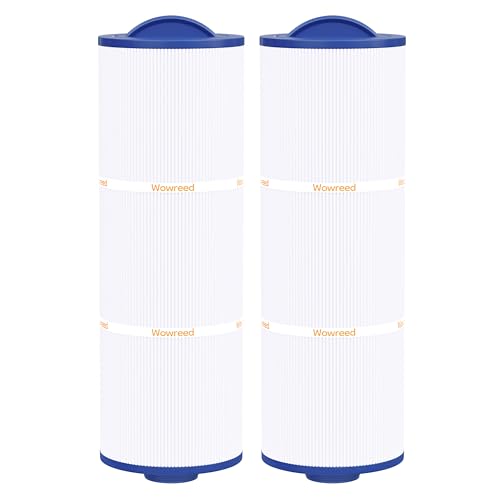Spa Filter Compatible with 5CH