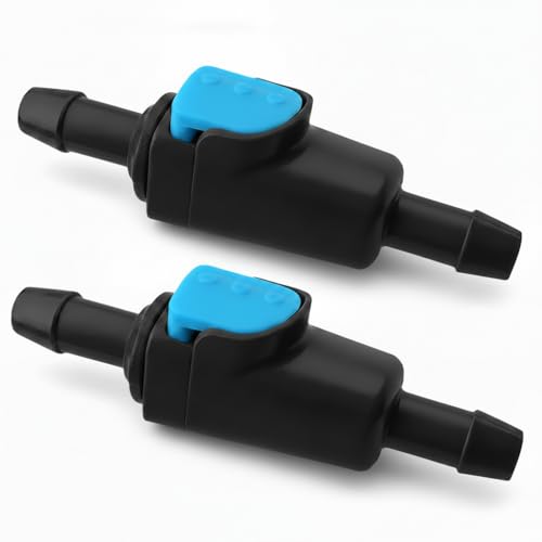 Quick Connect 2 (2 Count)