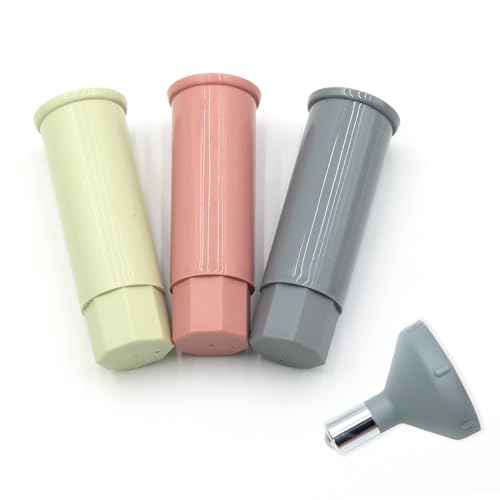 Pet Standing Water Dispenser