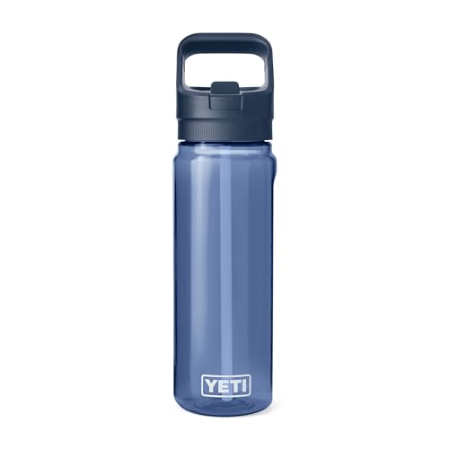 Yonder 750 ml