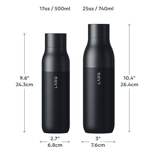 PureVis Smart Self