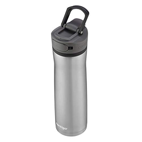 Cortland Chill 2.0 Vacuum