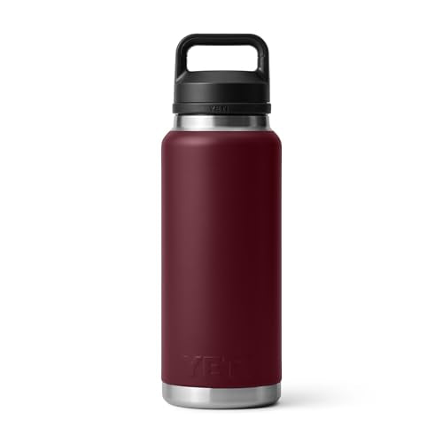 Rambler 36 oz Bottle