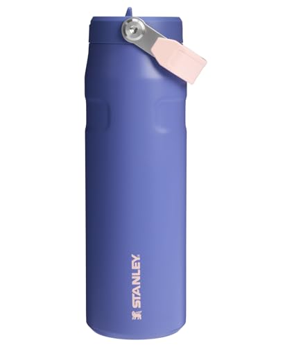 IceFlow Flip Straw 2.0 Bottle