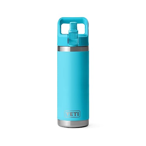 Rambler 18 oz Bottle