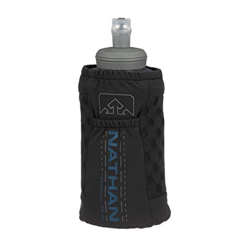 ExoDraw & ExoShot 2.0 Flask