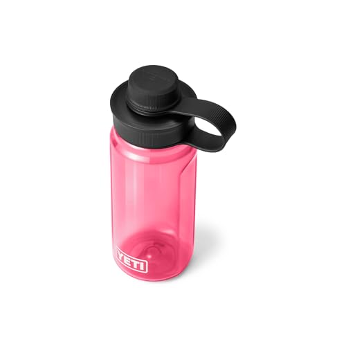 Yonder 600 ml