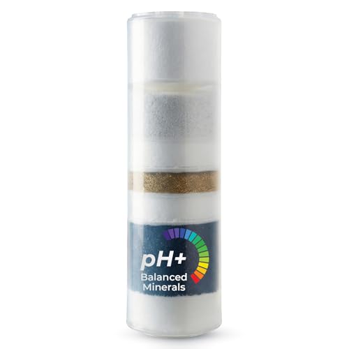 FCT10 7 Stage Replacement Filter for Countertop Water Filter System