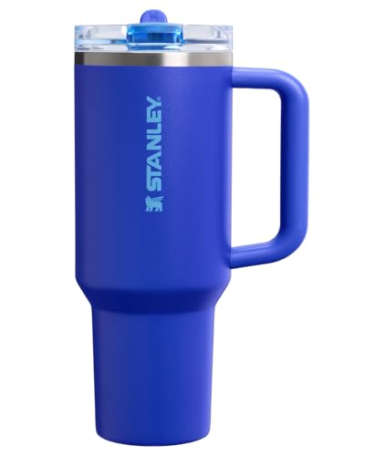 Quencher ProTour Flipstraw Tumbler