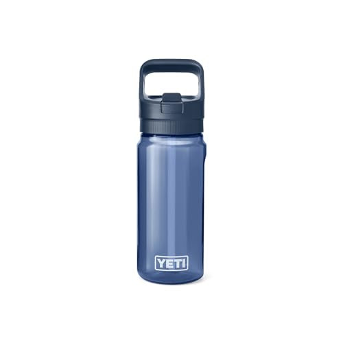 Yonder 600 ml