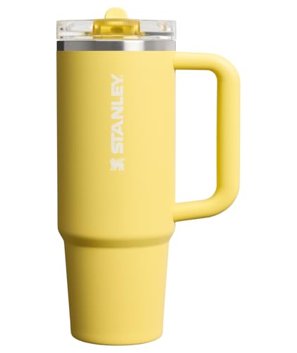 Quencher ProTour Flipstraw Tumbler