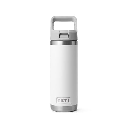 Rambler 18 oz Bottle