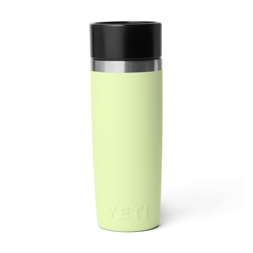 Rambler 16 oz Travel Bottle