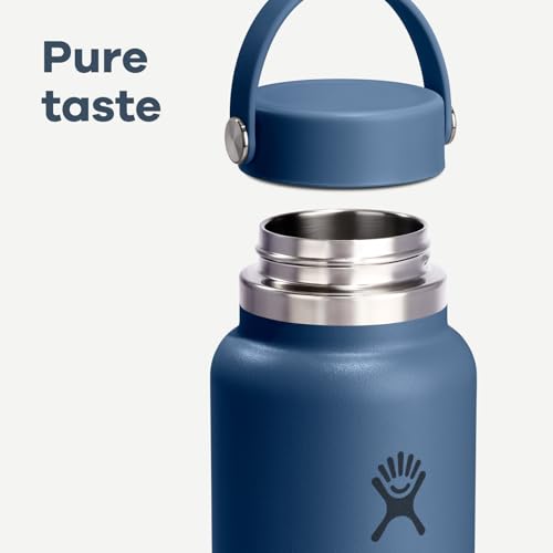 Water Bottle Insulated Stainless Steel