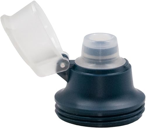 14079 Outdoor Bottle Parts Be