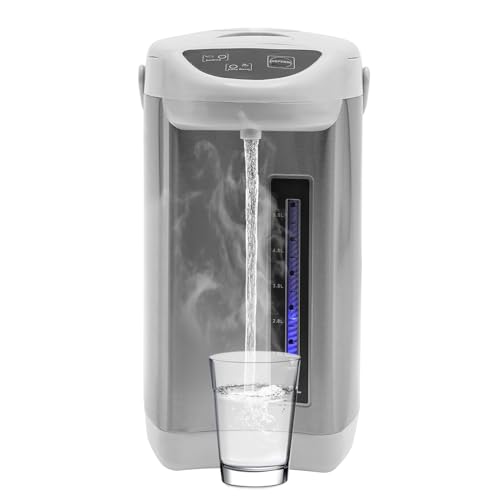 Electric Kettle