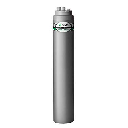 AO-MF-ADV-R Replacement Filter | Advanced Direct Connect