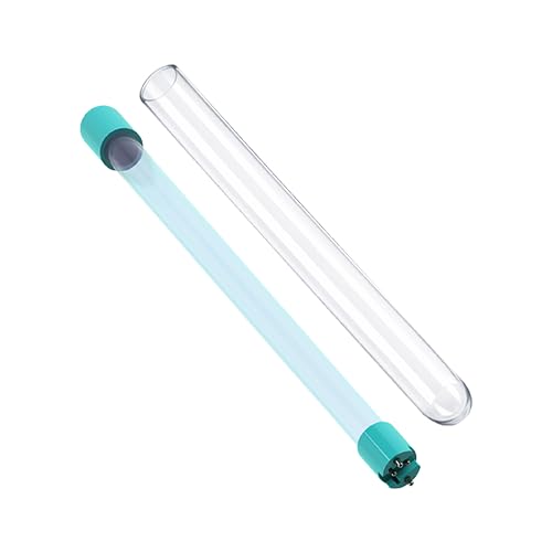 Kind Water UV Replacement Lamp & Quartz Sleeve