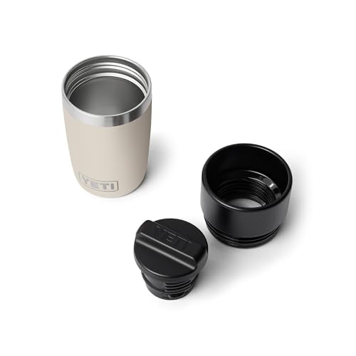 Rambler 8 oz Travel Bottle