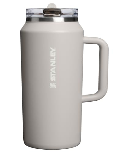 Quencher ProTour Flipstraw Tumbler