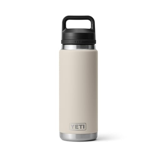 Rambler 26 oz Bottle