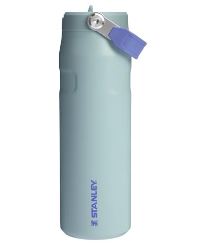 IceFlow Flip Straw 2.0 Bottle