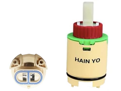 JH01GJ HK 40 Faucet Cartridge