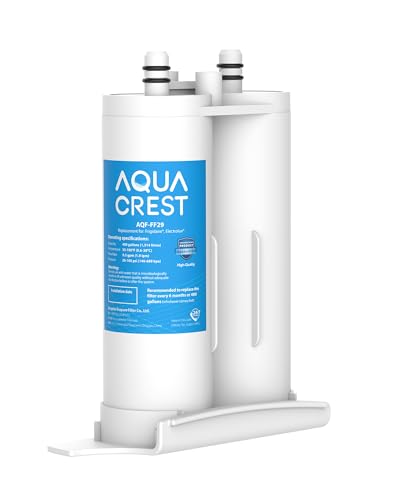 AQF FF29 Water Filter Replacement for Frigidaire® WF2CB®