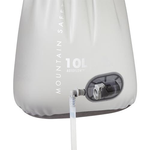 AutoFlow XL 10