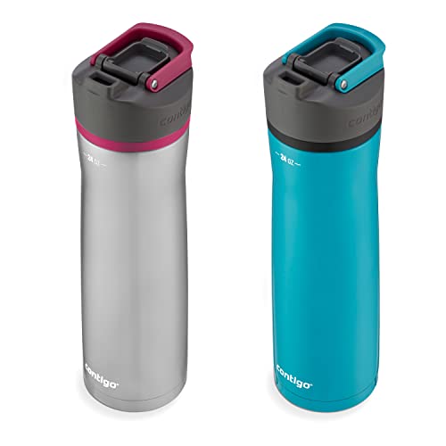 Cortland Chill 2.0 Vacuum