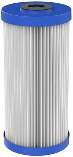 Pentair Pentek R50 (2 Count)