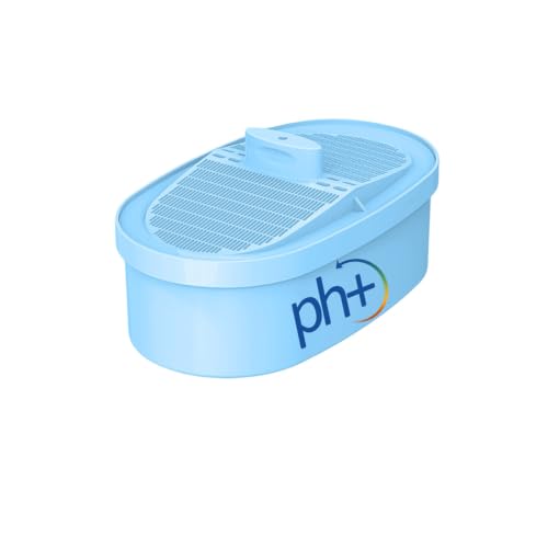 PF AL Alkaline Water Filter Replacement for Waterdrop® Pitchers (3 Count)