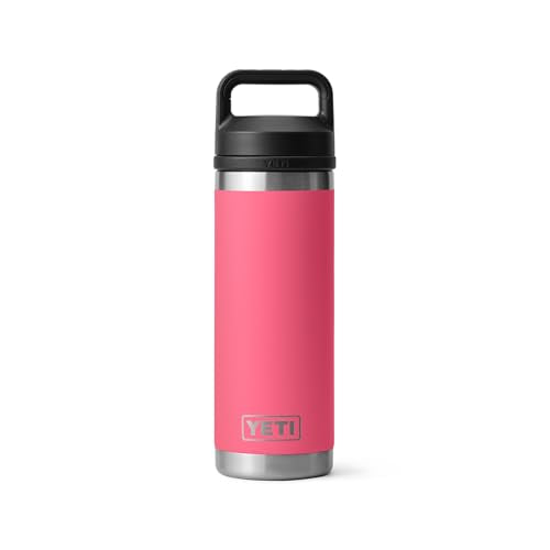 Rambler 18 oz Bottle