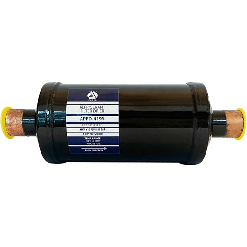 Appli Parts APFD