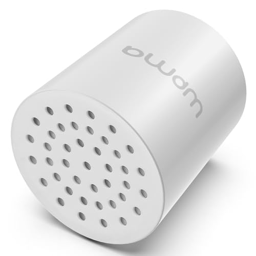 15 Stage Shower Filter Cartridge