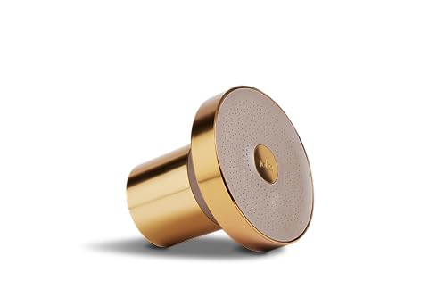 Jolie Filtered Showerhead