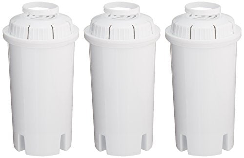 Replacement Water Filters (3 Count)