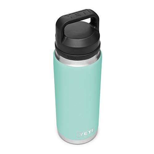 Rambler 26 oz Bottle