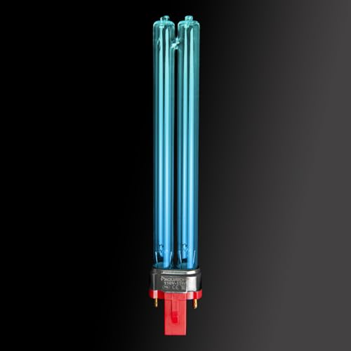 13W UV Replacement Bulb for Aquarium Filters