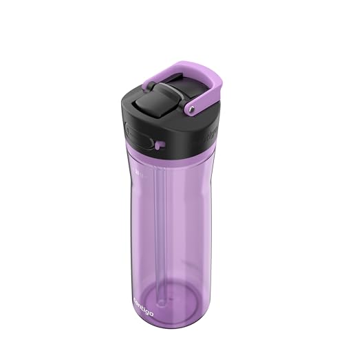 Ashland Water Bottle