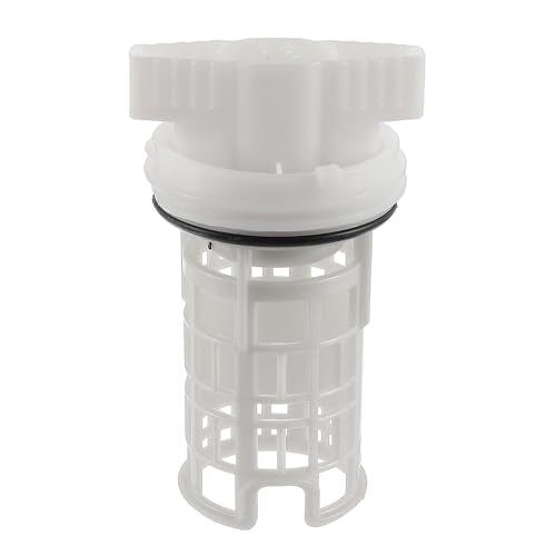 Upgraded) DC97-20621A Washer Pump Assembly Replace DC31-00187A 4959632 AP6807020 PS12592830 EAP12592830 Fit for Samsung Washing Machine Drain Pump Motor