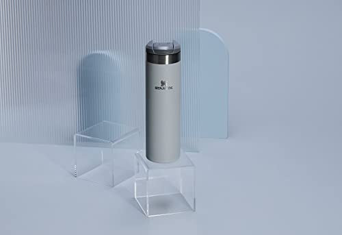 AeroLight Transit Bottle 20 oz
