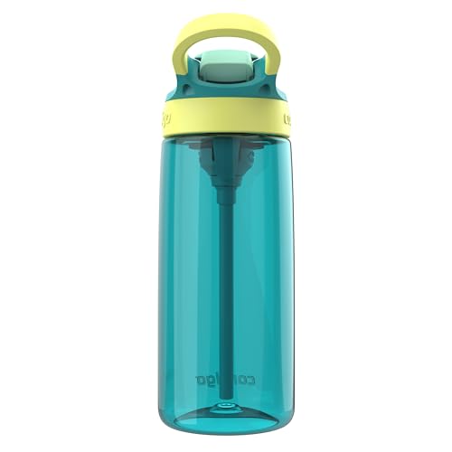 Aubrey Kids Water Bottle
