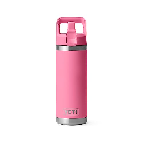 Rambler 18 oz Bottle