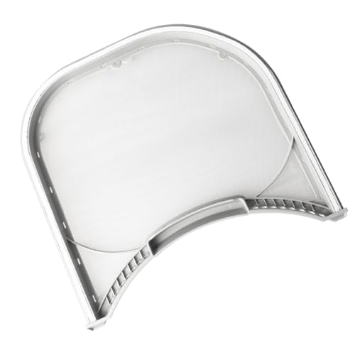 5231EL1003B Dryer Lint Filter Fits for LG Dryers filter