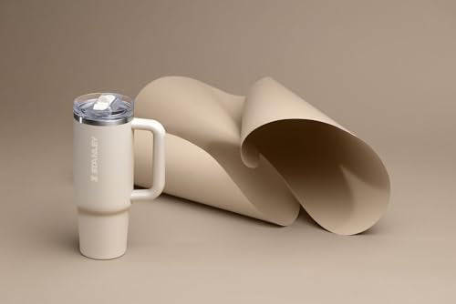 Quencher ProTour Flipstraw Tumbler