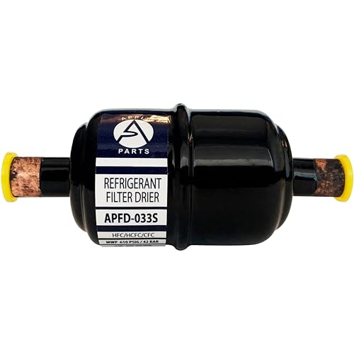 Appli Parts APFD