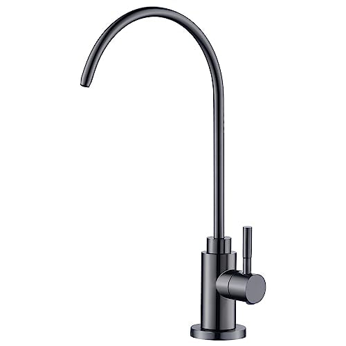 Water Filter Faucet